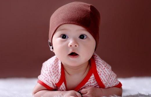 哪些孕期怪現象要注意?