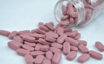 備孕補充葉酸有哪些講究？