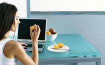 10塊錢以下的DIY美容秘訣！