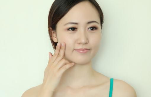 毛孔粗大怎么辦?DIY收縮毛孔的方法