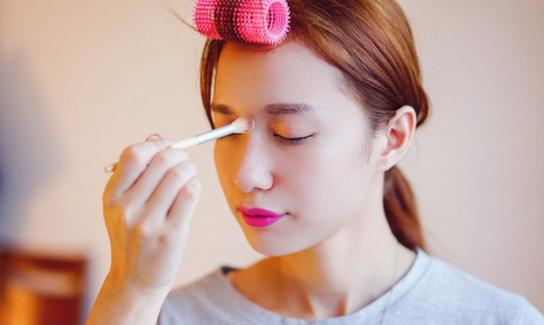 健康安全的自制DIY美容法