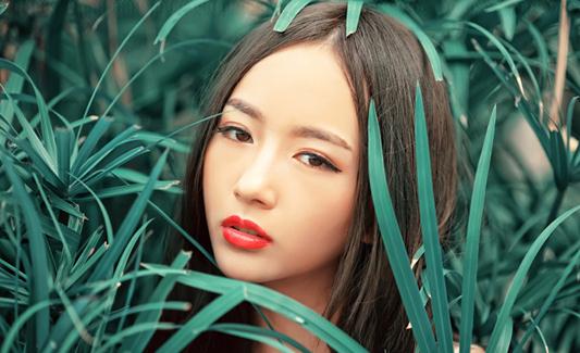 綠茶也能護(hù)膚?綠茶護(hù)膚方法