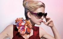 如何自制去角質面膜？DIY木瓜燕麥面膜