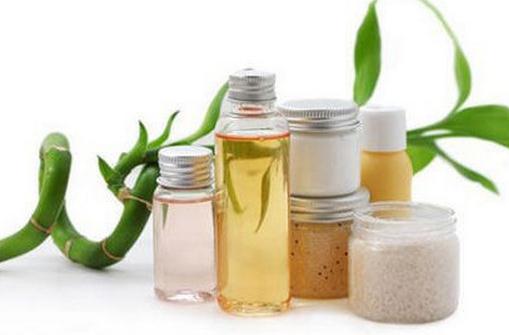 如何看膚質來為自己打造合適的面膜？