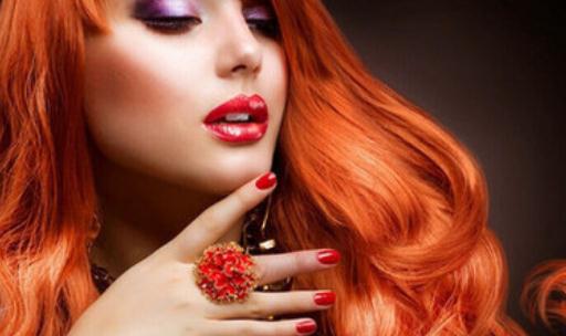 頭皮過勞是怎么回事?為什么會頭皮過勞?