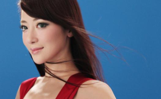 無硅油洗發水真的那么貴嗎？