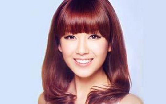 怎么做才能讓頭發長得快？