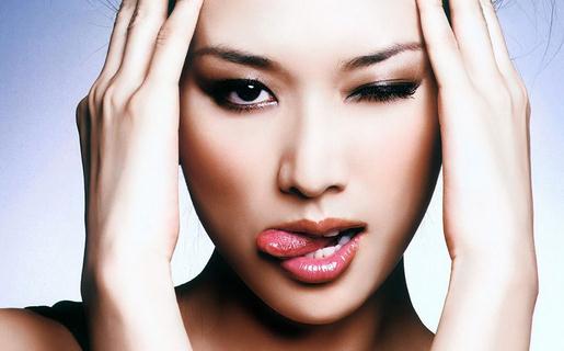 蔬菜美白面膜怎么做？純天然美白面膜