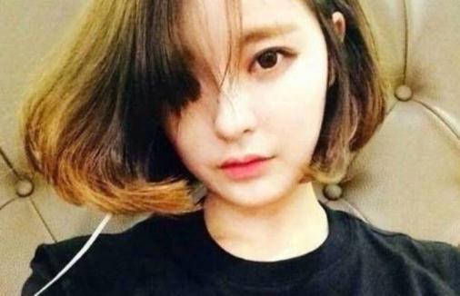 這些錯誤習慣讓你的頭發越脫越多!