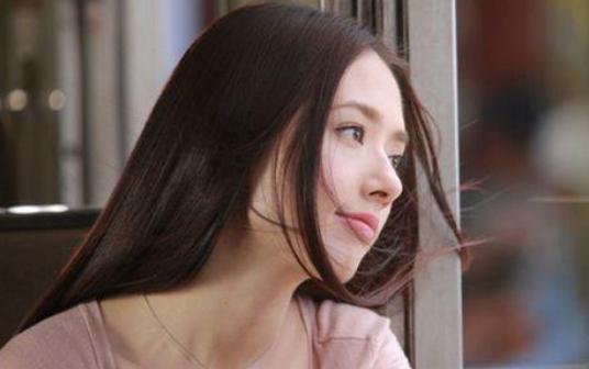 懷孕選擇什么美發(fā)產(chǎn)品比較好？