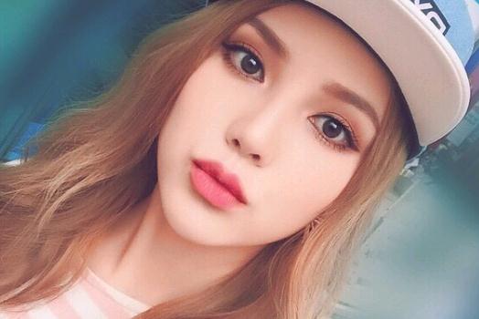 為什么你的發(fā)質不好？燙染問題很可怕