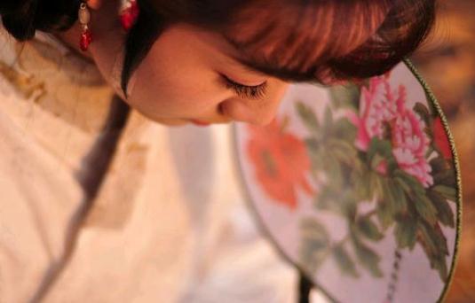 休止期脫發是怎么回事？怎么預防脫發？