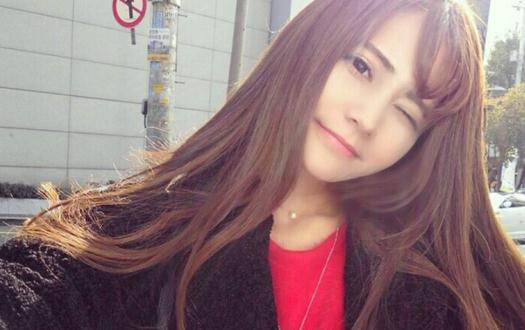 有頭皮屑的危害-怎么去頭皮屑?