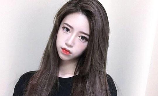 頭發(fā)怎么才能變得濃密?生姜幫你生發(fā)!