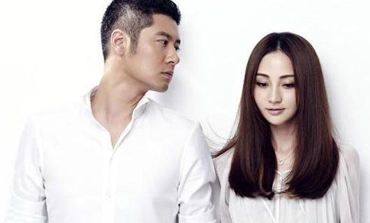 洗發(fā)誤區(qū)揭秘:這樣洗頭不會(huì)有好發(fā)質(zhì)!