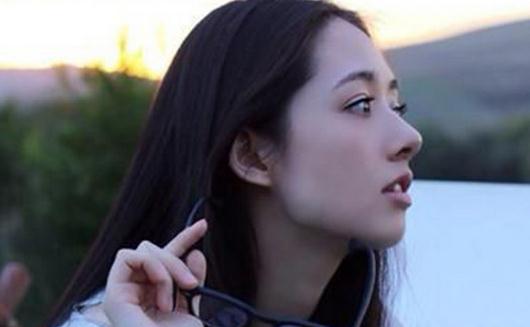 怎么才能白發變黑發?如何避免黑發變白?