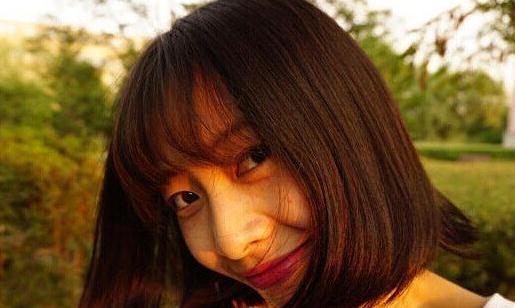 呵護頭發健康必須改變這幾個日常習慣