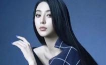 頭發也需要敷面膜！如何讓頭發柔順？