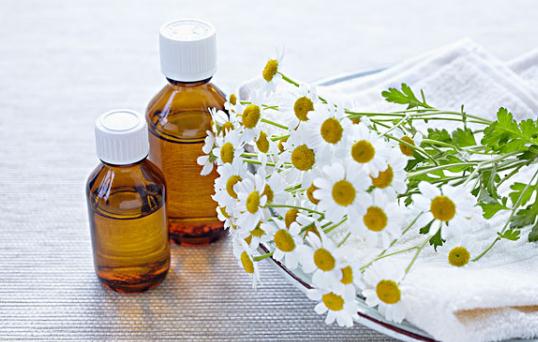 燙染發質怎么護理才好?