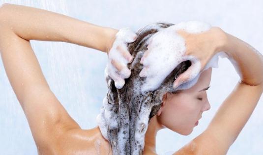 飲食不對也會脫發哦!吃肉過多易掉發