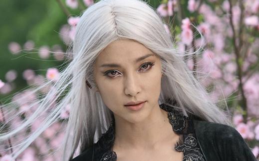 少白頭是什么原因？吃哪些食物可以護發？