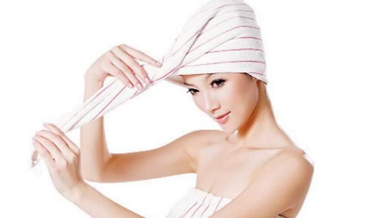 防脫發選一把好梳子很重要