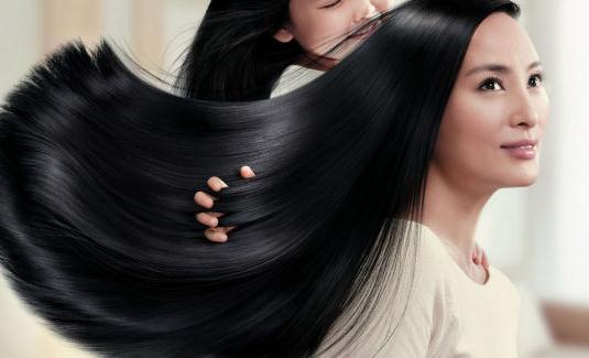 吃麻辣燙好嗎?吃麻辣燙的隱患