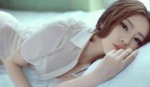 洗發(fā)水的質(zhì)量很重要：怎么洗頭好？