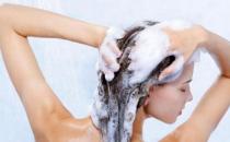 飲食不對也會脫發哦！吃肉過多易掉發