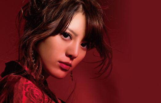 怎么才能打造自然微卷發(fā)?