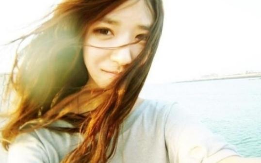 氣質低盤發怎么盤?時尚發型DIY