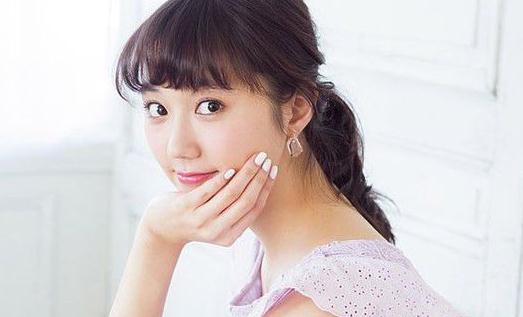 頭發油膩怎么辦?不洗發也能做好發型!