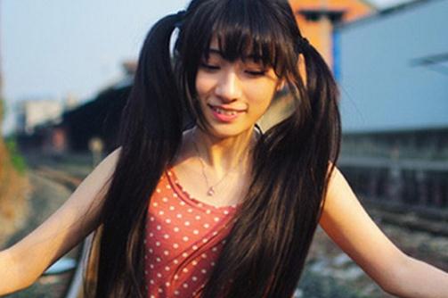 簡單實用的聚會編發教程