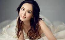 中長發怎么盤發最好看？DIY隨性蓬松卷發