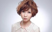 如何打造輪廓感發型？最適合冬季的發型