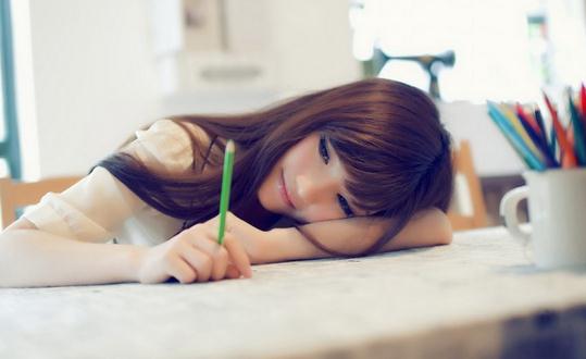 出游洗頭不方便?打造出游完美發型