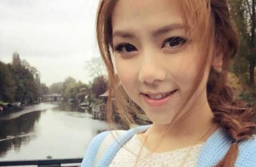 男生最喜歡什么馬尾?好看馬尾的扎法