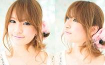 一次性發(fā)型怎么保護(hù)更持久？