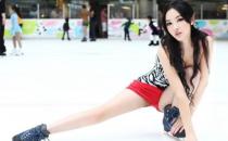 燙染失敗怎么？將計就計挑染漸變發色