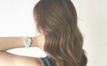 燙發后怎么才能保持發型？