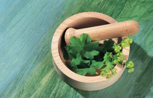 常唱歌能瘦臉?有效瘦臉的方法