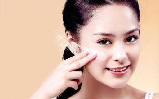 注射法能瘦臉嗎?瘦臉手術(shù)有效嗎?