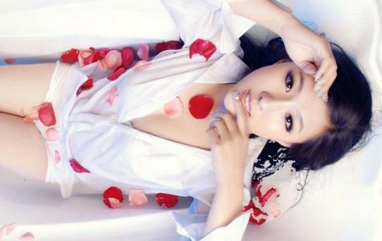 劉海造型夾怎么用的？美發工具的用法