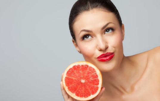 大餅?zāi)樤趺词菽槪渴菽樳\(yùn)動(dòng)方法