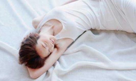 怎么瘦臉？熱毛巾熱敷有助瘦臉