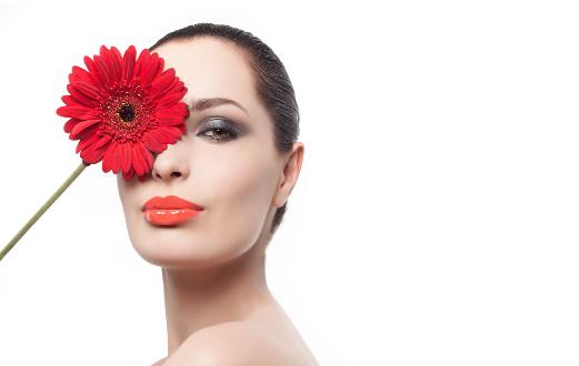 怎么瘦臉最有效?早晨瘦臉方法