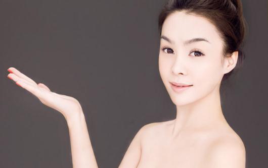 怎么瘦臉最快速?快來拯救你的大餅臉吧!