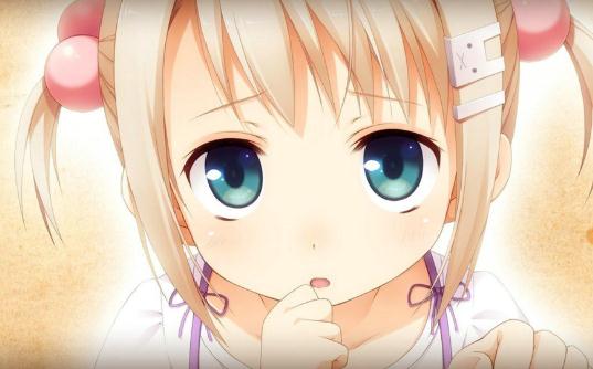 瘦臉美顏操怎么做?最快速的瘦臉方法