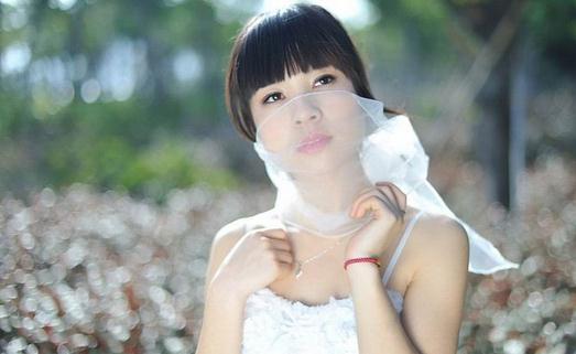 你是什么類型的大臉?解救水腫大臉的方法