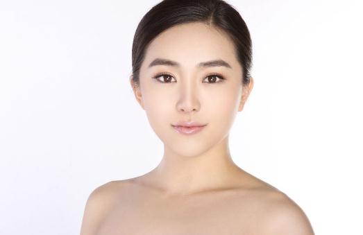 男性如何瘦臉?男性瘦臉最快的方法